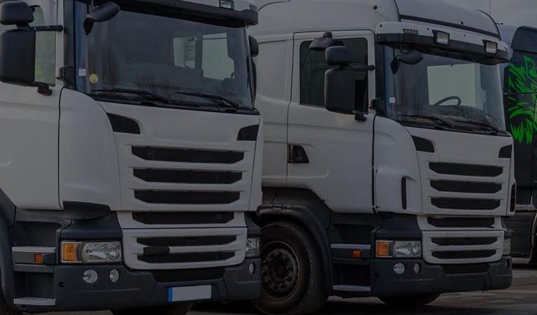Dépannage rapide et fiable pour les poids lourds diesel : le service routier d’urgence à la rescousse