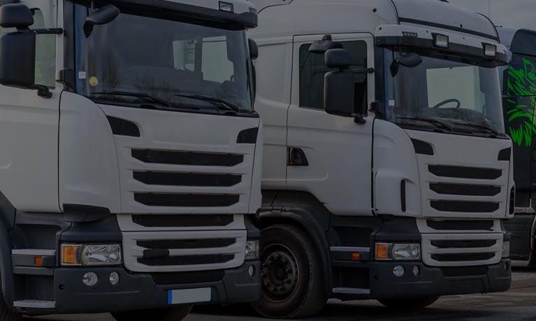Dépannage rapide et fiable pour les poids lourds diesel : le service routier d’urgence à la rescousse