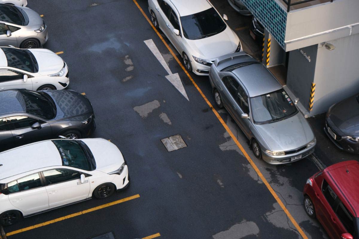 Comment planifier à l’avance votre stationnement sécurisé pour éviter les retards et les tracas de dernière minute ?