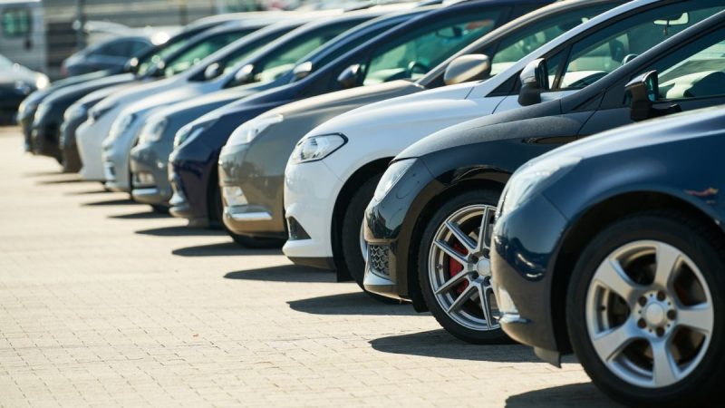 Guide d’achat : comment choisir la marque de voiture qui vous convient ?