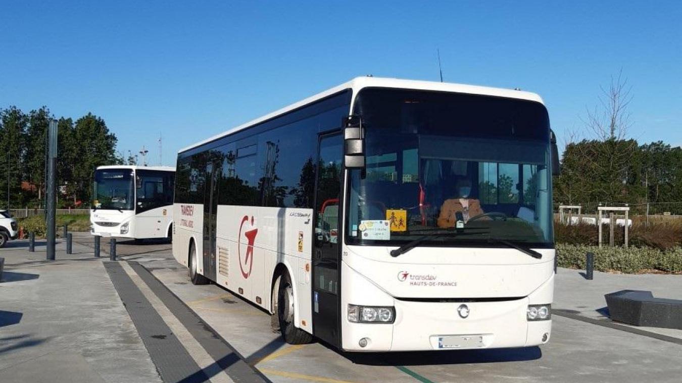 Location de bus scolaire : sécurité et confort pour vos enfants