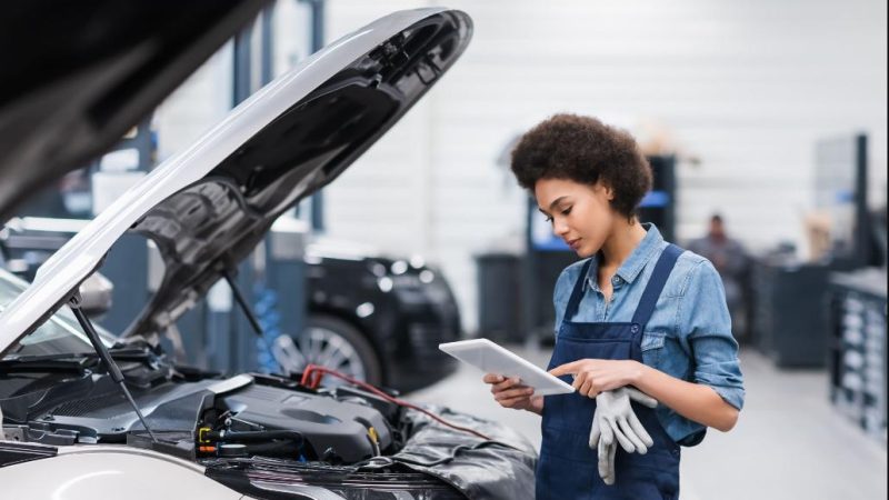 Réparation automobile : comment éviter les mauvaises surprises ?