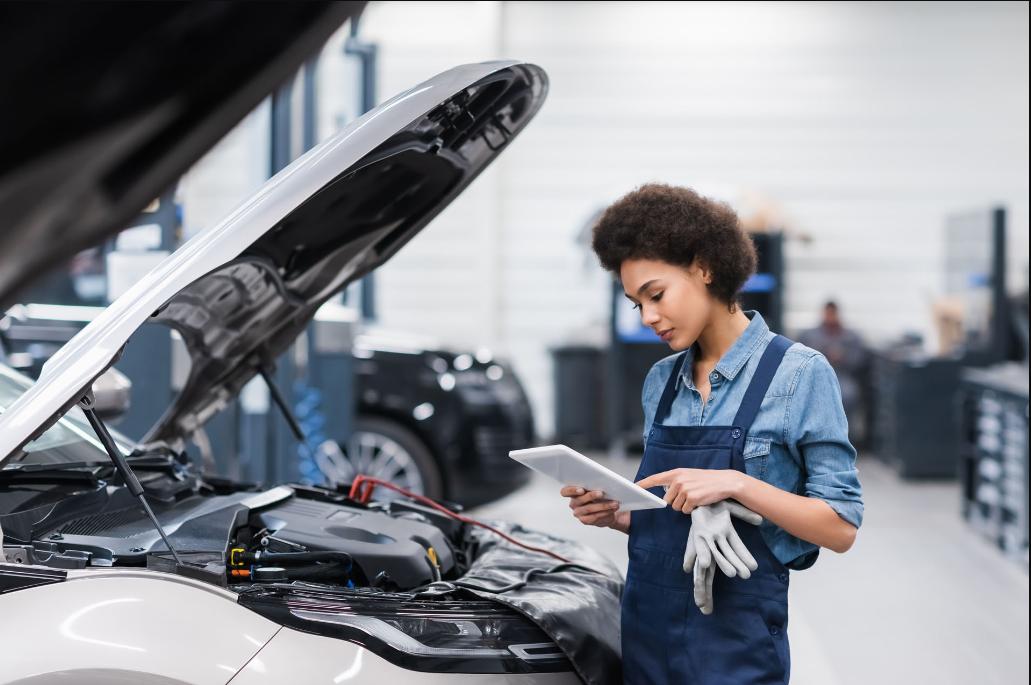 Réparation automobile : comment éviter les mauvaises surprises ?